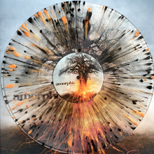 Cargar imagen en el visor de la galería, 2LP Amorphis ‎| Skyforger [Limited Edition]
