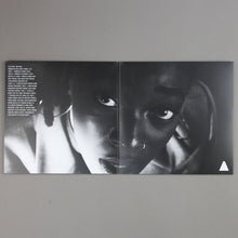 Cargar imagen en el visor de la galería, Little Simz | Grey Area [White Vinyl]
