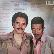 Cargar imagen en el visor de la galería, Vaughan Mason And Butch Dayo | Feel My Love [Limited Edition]
