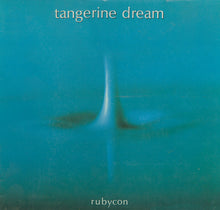 Cargar imagen en el visor de la galería, Tangerine Dream ‎| Rubycon
