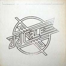 Cargar imagen en el visor de la galería, J.J. Cale ‎– Really
