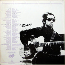 Cargar imagen en el visor de la galería, J.J. Cale ‎– Really
