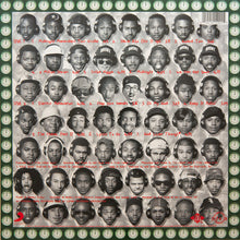 Cargar imagen en el visor de la galería, A Tribe Called Quest – Midnight Marauders
