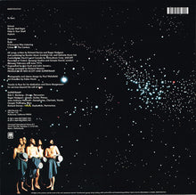 Cargar imagen en el visor de la galería, Supertramp | Crime Of The Century
