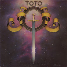 Cargar imagen en el visor de la galería, Toto – Toto
