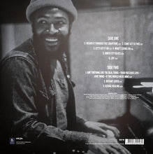 Cargar imagen en el visor de la galería, Marvin Gaye ‎| The Best Of - Live!

