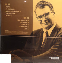 Cargar imagen en el visor de la galería, Dave Brubeck ‎| Take Five

