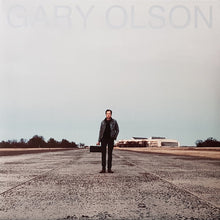 Cargar imagen en el visor de la galería, Gary Olson ‎– Gary Olson
