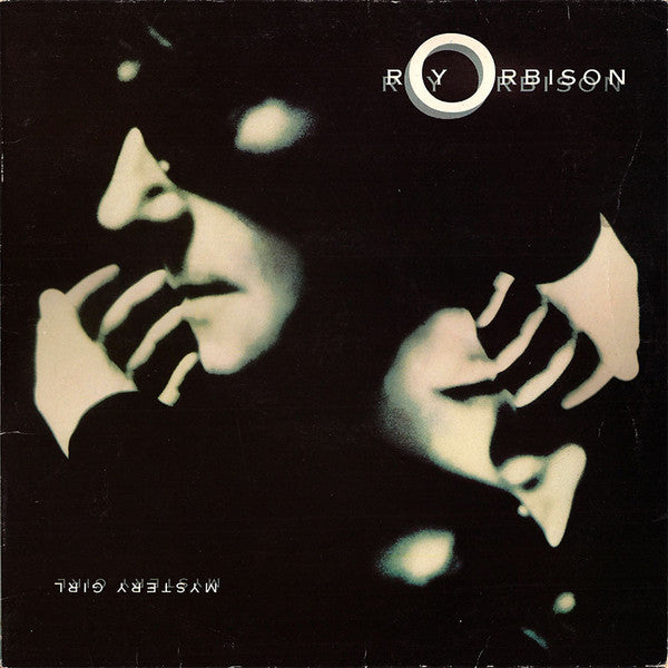 Roy Orbison | Mystery Girl