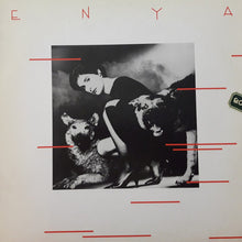 Cargar imagen en el visor de la galería, Enya ‎| Enya
