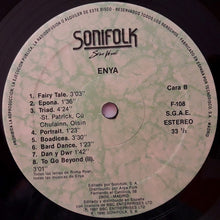 Cargar imagen en el visor de la galería, Enya ‎| Enya
