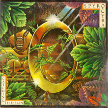 Cargar imagen en el visor de la galería, Spyro Gyra | Catching The Sun
