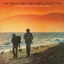 Cargar imagen en el visor de la galería, Simon &amp; Garfunkel ‎| The Simon And Garfunkel Collection / Todas Sus Obras Maestras
