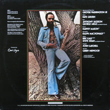 Cargar imagen en el visor de la galería, Grover Washington, Jr. ‎| A Secret Place
