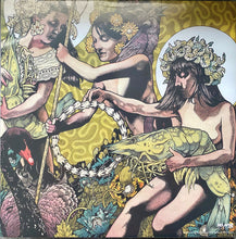 Cargar imagen en el visor de la galería, 2LP Baroness ‎– Yellow &amp; Green
