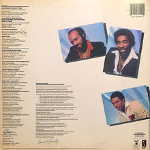 Cargar imagen en el visor de la galería, The O&#39;Jays ‎| My Favorite Person
