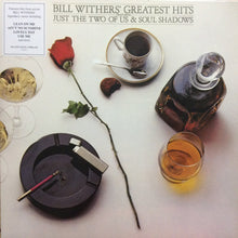 Cargar imagen en el visor de la galería, Bill Withers ‎| Bill Withers' Greatest Hits
