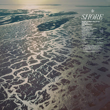 Cargar imagen en el visor de la galería, 2LP Fleet Foxes ‎– Shore
