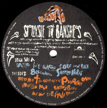 Cargar imagen en el visor de la galería, Siouxsie And The Banshees | Hyaena [1984]
