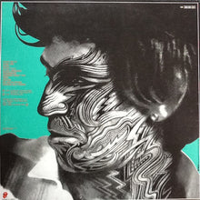 Cargar imagen en el visor de la galería, The Rolling Stones | Tattoo You
