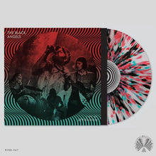 Cargar imagen en el visor de la galería, The Black Angels ‎| Live At Levitation [Surf City Splatter]
