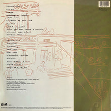 Cargar imagen en el visor de la galería, 2LP Eric Clapton ‎| 24 Nights
