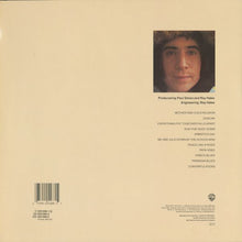 Cargar imagen en el visor de la galería, Paul Simon ‎– Paul Simon 1972
