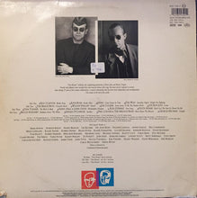 Cargar imagen en el visor de la galería, 2LP Varios | Two Rooms: Celebrating The Songs Of Elton John &amp; Bernie Taupin
