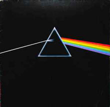 Cargar imagen en el visor de la galería, Pink Floyd ‎– The Dark Side Of The Moon
