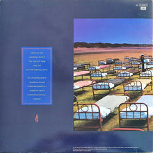 Cargar imagen en el visor de la galería, Pink Floyd | A Momentary Lapse Of Reason
