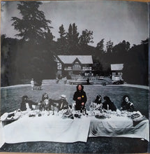 Cargar imagen en el visor de la galería, George Harrison | Living In The Material World
