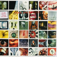 Cargar imagen en el visor de la galería, Pearl Jam - No Code

