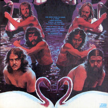 Cargar imagen en el visor de la galería, Canned Heat ‎| One More River To Cross
