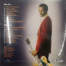 Cargar imagen en el visor de la galería, Chuck Berry | His Greatest Hits
