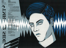 Cargar imagen en el visor de la galería, Jack White | Fear Of The Dawn
