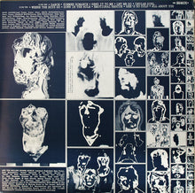 Cargar imagen en el visor de la galería, The Rolling Stones ‎| Emotional Rescue
