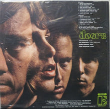 Cargar imagen en el visor de la galería, The Doors | The Doors
