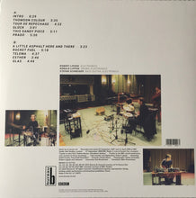 Cargar imagen en el visor de la galería, To Rococo Rot | John Peel BBC Sessions 97-99
