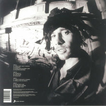 Cargar imagen en el visor de la galería, 2LP Jamiroquai ‎| Dynamite
