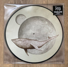 Cargar imagen en el visor de la galería, 2LP Gojira | From Mars To Sirius [Picture Disc]
