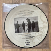 Cargar imagen en el visor de la galería, 2LP Gojira | From Mars To Sirius [Picture Disc]
