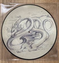 Cargar imagen en el visor de la galería, 2LP Gojira | From Mars To Sirius [Picture Disc]
