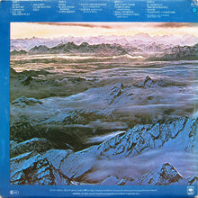 Cargar imagen en el visor de la galería, 2LP Santana | Moonflower
