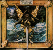 Cargar imagen en el visor de la galería, Jethro Tull | The Broadsword And The Beast
