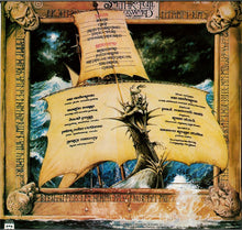 Cargar imagen en el visor de la galería, Jethro Tull | The Broadsword And The Beast
