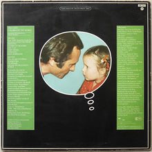 Cargar imagen en el visor de la galería, Stan Getz | Children Of The World
