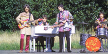 Cargar imagen en el visor de la galería, The Beatles | Magical Mystery Tour [Gatefold | 180 gram]
