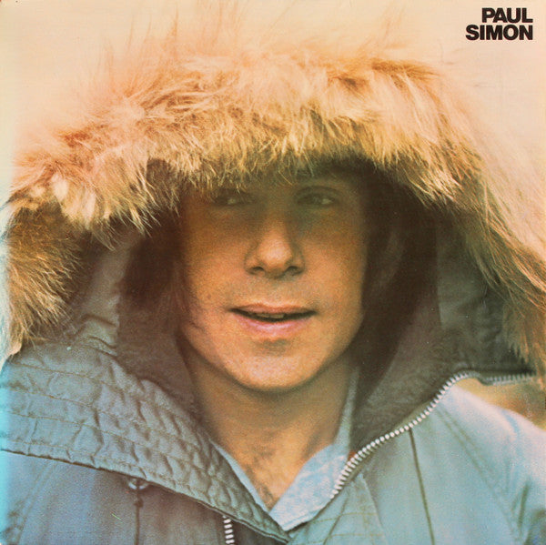 Paul Simon | Paul Simon