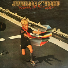 Cargar imagen en el visor de la galería, Jefferson Starship ‎– Freedom At Point Zero
