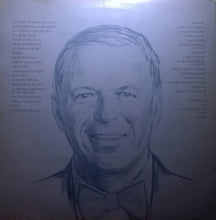 Cargar imagen en el visor de la galería, 2LP Frank Sinatra ‎| 40 Canciones De La Vida De Un Hombre
